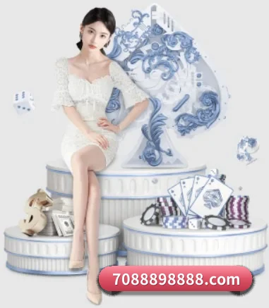 欧宝体育的故事