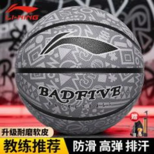 游泳项目达标动态与心理调适的关键探讨