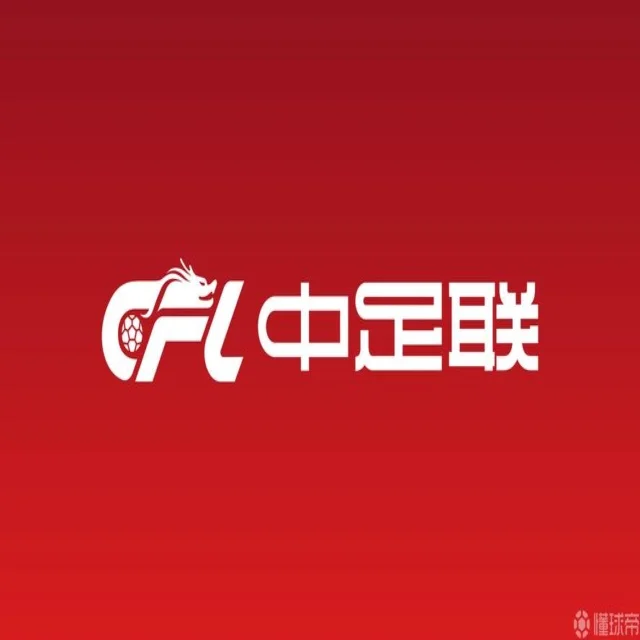 杜兰特未来去向引发热议
